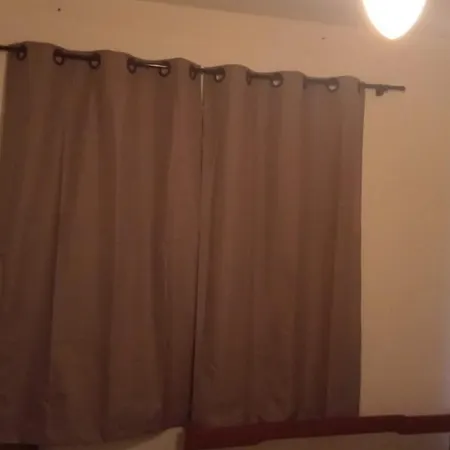 Apartamento Sol e Mar, em Ubatuba. ( novidade )-3