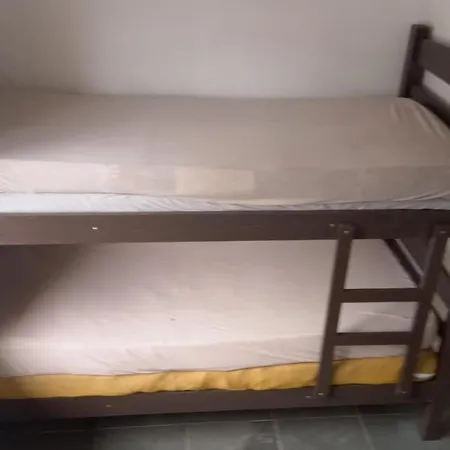 Apartamento Sol e Mar, em Ubatuba. ( novidade )-2
